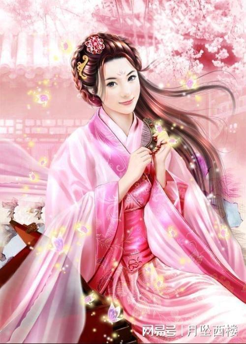 不知道的风水历法人生就是搏你所