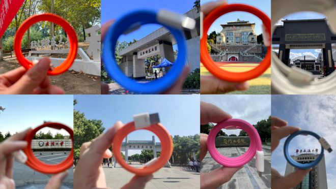 h 高校巡回和 Apple 一起贴贴凯时尊龙人生就是博以旧换新patc(图1)