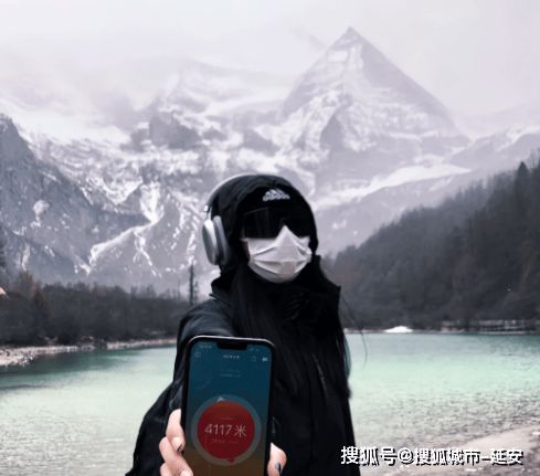 日详细路线程拼团去四川纯玩五天花费尊龙凯时APP2大1小去四川游玩5(图1)