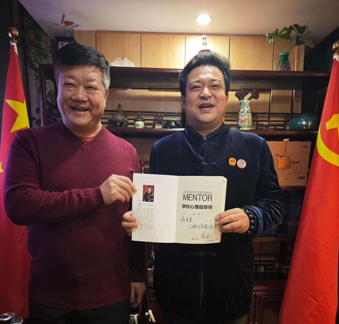 民视觉健康科普公益行动尊龙AG网站2024国(图2)