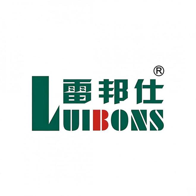 品牌大盘点哪些品牌岩板胶粘剂值得信赖人生就是博-尊龙凯时热门岩板胶粘剂(图4)