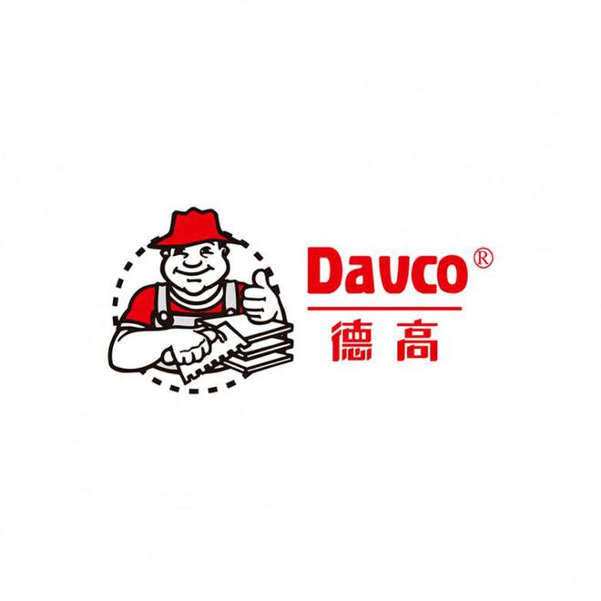 品牌大盘点哪些品牌岩板胶粘剂值得信赖人生就是博-尊龙凯时热门岩板胶粘剂(图8)