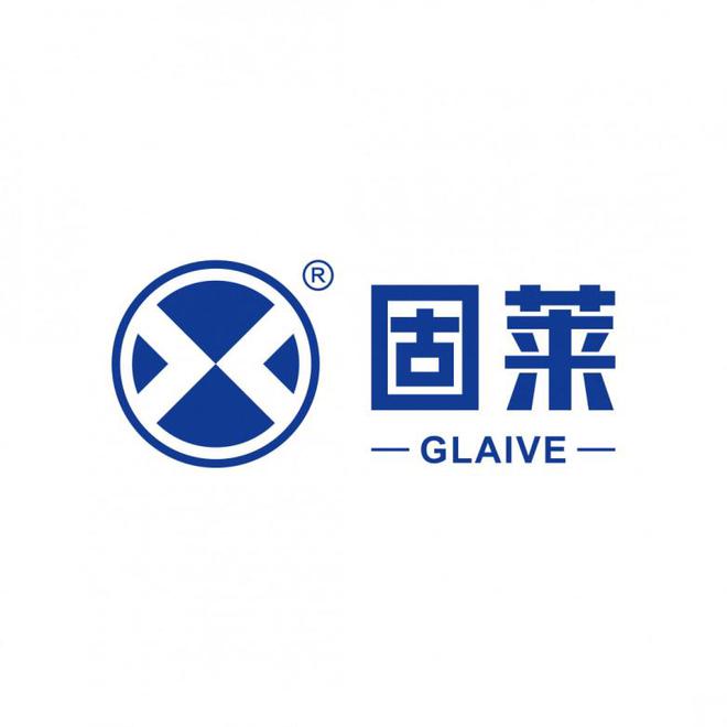 品牌大盘点哪些品牌岩板胶粘剂值得信赖人生就是博-尊龙凯时热门岩板胶粘剂(图9)