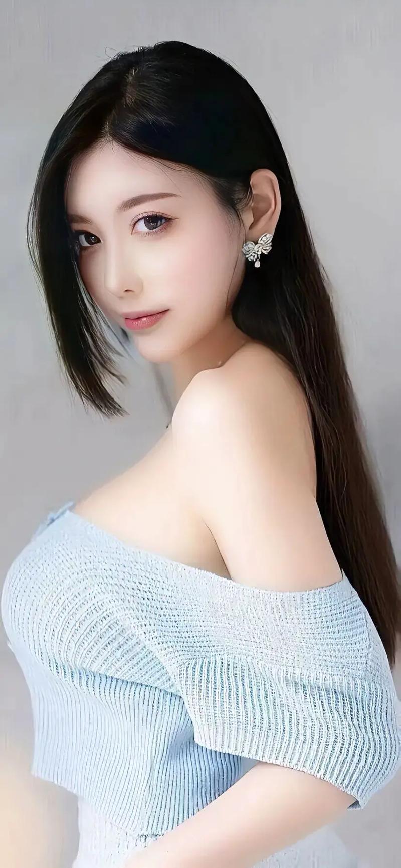 啊（中国）网站IOS安卓手机APP安装尊