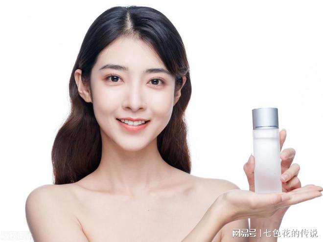 补水保湿舒缓肌肤泛红修复屏障重焕光彩！尊龙凯时新版APP2025面膜排行榜(图3)