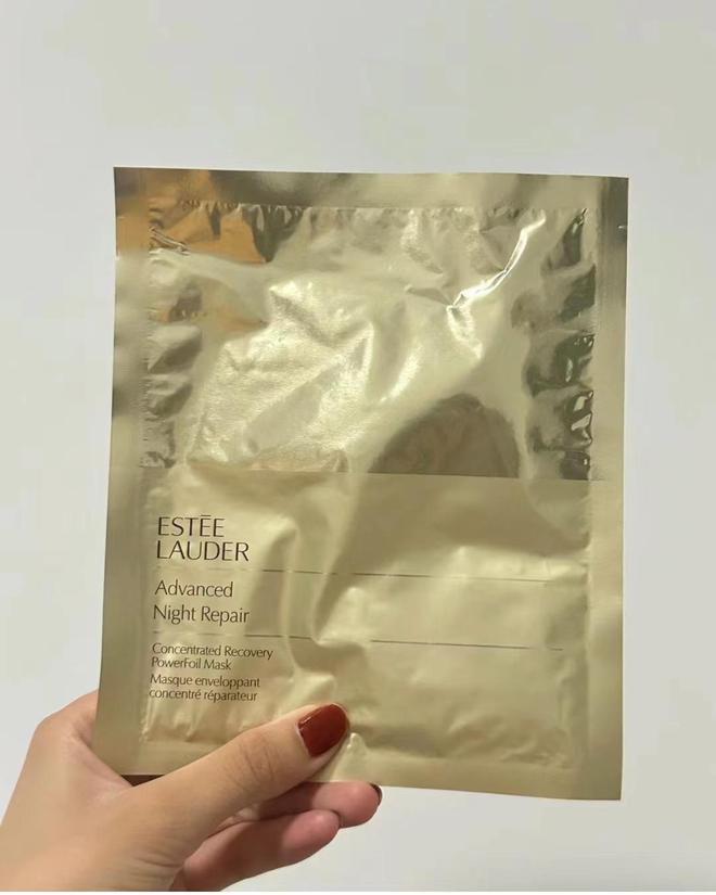 补水保湿舒缓肌肤泛红修复屏障重焕光彩！尊龙凯时新版APP2025面膜排行榜(图7)
