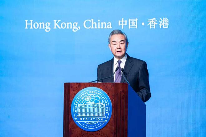 ELYSEA落户淮海中路汕头过亿违建豪宅被拆除z6尊龙·中国网站哈佛演讲女生引发争议K11(图4)