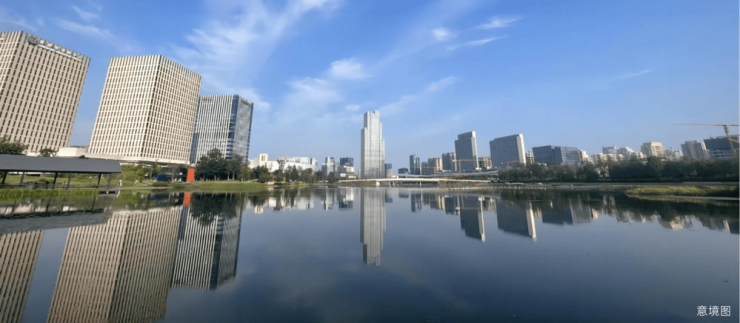 话最新动态：成交价参考-户型图-优惠活动详情z6尊龙网站成都保利新川天珺楼盘营销中心电(图9)