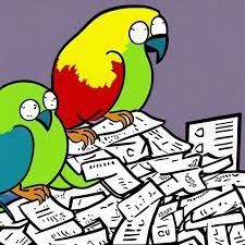 人最大骗局坦白Llama与我无瓜!尊龙凯时APPLeCun怒揭机器(图2) 人最大骗局坦白Llama与我无瓜!尊龙凯时APPLeCun怒揭机器(图2)