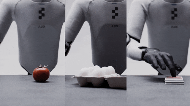 人最大骗局坦白Llama与我无瓜!尊龙凯时APPLeCun怒揭机器(图7) 人最大骗局坦白Llama与我无瓜!尊龙凯时APPLeCun怒揭机器(图7)