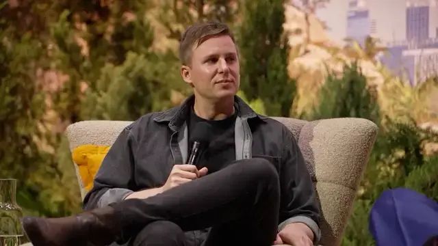 人最大骗局坦白Llama与我无瓜!尊龙凯时APPLeCun怒揭机器(图9) 人最大骗局坦白Llama与我无瓜!尊龙凯时APPLeCun怒揭机器(图9)