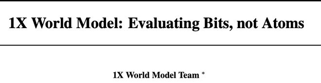 人最大骗局坦白Llama与我无瓜!尊龙凯时APPLeCun怒揭机器(图19) 人最大骗局坦白Llama与我无瓜!尊龙凯时APPLeCun怒揭机器(图19)