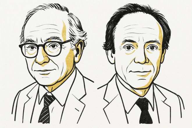 人最大骗局坦白Llama与我无瓜!尊龙凯时APPLeCun怒揭机器(图12) 人最大骗局坦白Llama与我无瓜!尊龙凯时APPLeCun怒揭机器(图12)