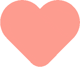 专属好物上新用一份心意致敬白衣荣光尊龙凯