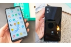 便捷这款国产小屏智能机孩子的专属助手尊龙
